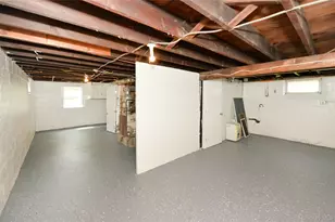 7 Pioneer Ave, Suffern, NY 10901 - Photo 27
