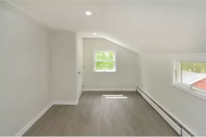 7 Pioneer Avenue, Suffern, NY 10901 - Photo 19