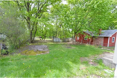 7 Pioneer Avenue, Suffern, NY 10901 - Photo 3