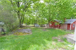7 Pioneer Ave, Suffern, NY 10901 - Photo 3