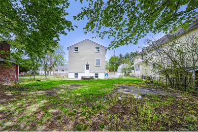 7 Pioneer Avenue, Suffern, NY 10901 - Photo 5