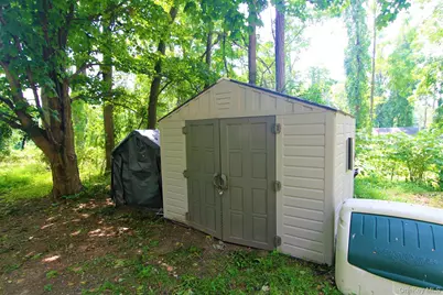 71 Miller Road #23, Hopewell Junction, NY 12533 - Photo 23