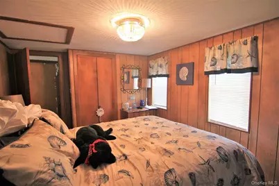 71 Miller Road #23, Hopewell Junction, NY 12533 - Photo 15