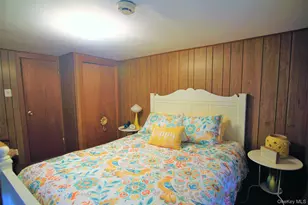 71 Miller Rd, Hopewell Junction, NY 12533 - Photo 13