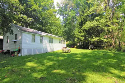 71 Miller Road #23, Hopewell Junction, NY 12533 - Photo 3
