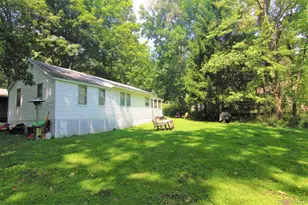 71 Miller Rd, Hopewell Junction, NY 12533 - Photo 3