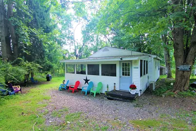 71 Miller Road #23, Hopewell Junction, NY 12533 - Photo 29