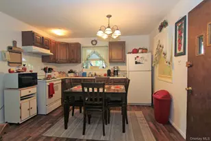 71 Miller Rd, Hopewell Junction, NY 12533 - Photo 7