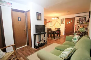 71 Miller Rd, Hopewell Junction, NY 12533 - Photo 17
