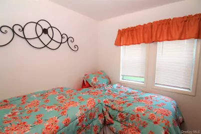 71 Miller Road #23, Hopewell Junction, NY 12533 - Photo 11