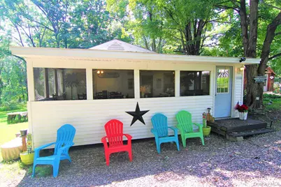 71 Miller Road #23, Hopewell Junction, NY 12533 - Photo 27