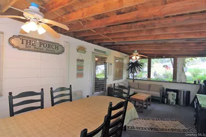 71 Miller Road #23, Hopewell Junction, NY 12533 - Photo 5