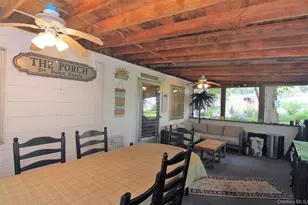 71 Miller Rd, Hopewell Junction, NY 12533 - Photo 5