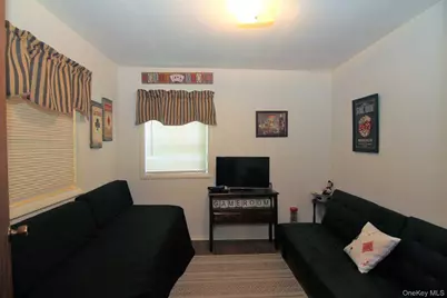 71 Miller Road #23, Hopewell Junction, NY 12533 - Photo 9