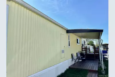 406 4th Avenue, Middletown, NY 10941 - Photo 17