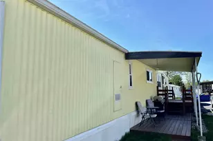 406 4th Ave, Middletown, NY 10941 - Photo 17
