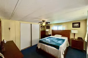 406 4th Ave, Middletown, NY 10941 - Photo 9