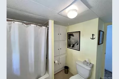 406 4th Avenue, Middletown, NY 10941 - Photo 13