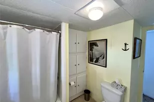 406 4th Ave, Middletown, NY 10941 - Photo 13