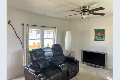 406 4th Avenue, Middletown, NY 10941 - Photo 5