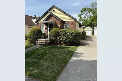 48-18 188th Street, Fresh Meadows, NY 11365 - Photo 1