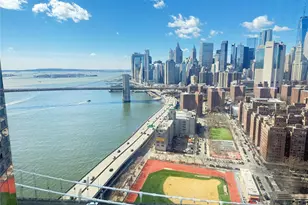 252 South St, New York, NY 10002 - Photo 1