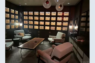 252 South Street #33N, New York, NY 10002 - Photo 9