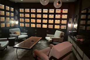 252 South St, New York, NY 10002 - Photo 9