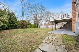 549 4th St, Ronkonkoma, NY 11779 - Photo 39