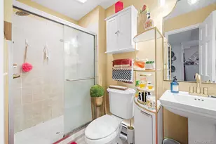 549 4th St, Ronkonkoma, NY 11779 - Photo 13