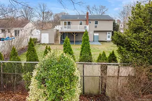 549 4th St, Ronkonkoma, NY 11779 - Photo 41