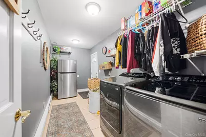 549 4th Street, Ronkonkoma, NY 11779 - Photo 19