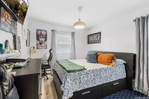 549 4th St, Ronkonkoma, NY 11779 - Photo 35