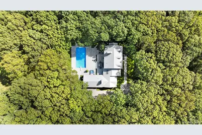 532 Blank Lane, Water Mill, NY 11976 - Photo 39