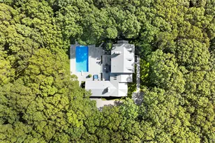 532 Blank Ln, Water Mill, NY 11976 - Photo 39