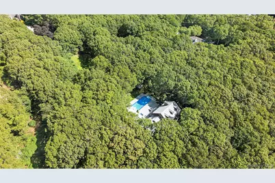 532 Blank Lane, Water Mill, NY 11976 - Photo 41