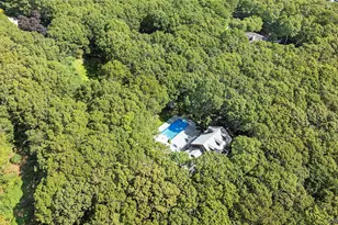 532 Blank Ln, Water Mill, NY 11976 - Photo 41