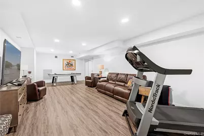 532 Blank Lane, Water Mill, NY 11976 - Photo 35