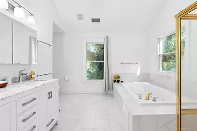 532 Blank Lane, Water Mill, NY 11976 - Photo 31