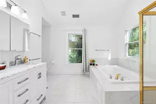 532 Blank Ln, Water Mill, NY 11976 - Photo 31