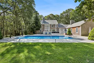 532 Blank Ln, Water Mill, NY 11976 - Photo 3