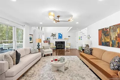 532 Blank Lane, Water Mill, NY 11976 - Photo 23