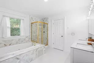 532 Blank Ln, Water Mill, NY 11976 - Photo 21