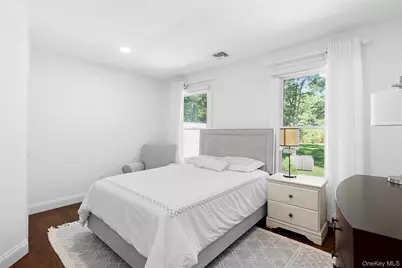 532 Blank Lane, Water Mill, NY 11976 - Photo 17