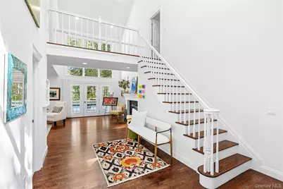 532 Blank Lane, Water Mill, NY 11976 - Photo 5
