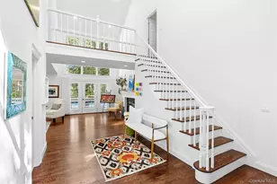 532 Blank Ln, Water Mill, NY 11976 - Photo 5