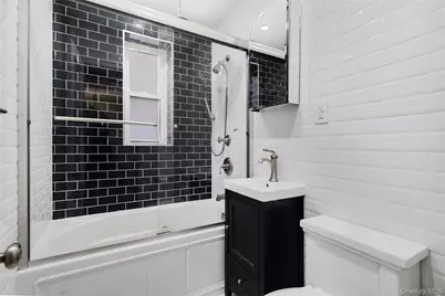 30 E Hartsdale Avenue #1H, Hartsdale, NY 10530 - Photo 5