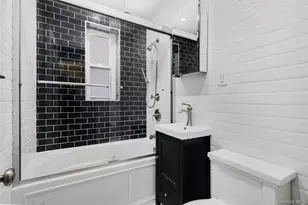 30 E Hartsdale Ave, Hartsdale, NY 10530 - Photo 5