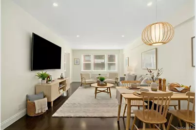 30 E Hartsdale Avenue #1H, Hartsdale, NY 10530 - Photo 1