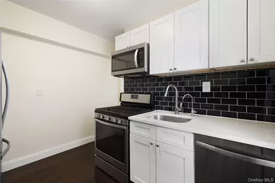 30 E Hartsdale Avenue #1H, Hartsdale, NY 10530 - Photo 3